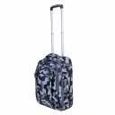 American Tourister,   , mb0.003.001
